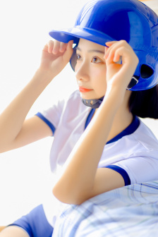 风流岁月之活色生香奇书网