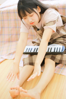 狼国色人网