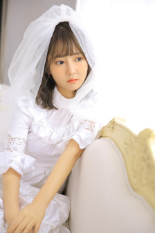 《完美邻居》电影免费观看