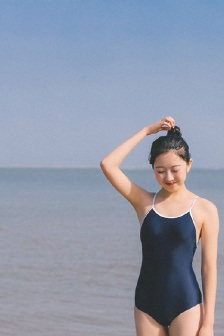 大叔在线观看高清完整版免费
