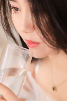王牌部队免费播放