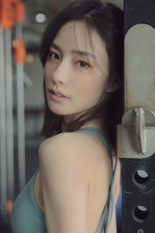 冬至糙汉1VL1升温