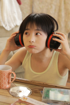 小姐好白在线无删减