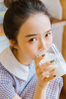 恐怖老奶奶1